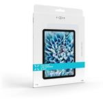 Fixed ochranné tvrdené sklo pre Samsung Galaxy Tab S8/S9/S9 FE/S10 FE, číre