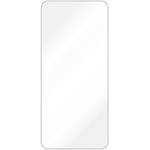 Fixed ochranné tvrdené sklo pre Samsung Galaxy Xcover 7 Pro, číre