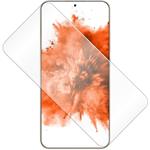 Fixed ochranné tvrdené sklo pre Xiaomi 15T/15T Pro, číre