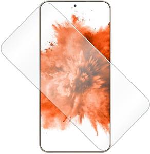 Fixed ochranné tvrdené sklo pre Xiaomi 15T/15T Pro, číre