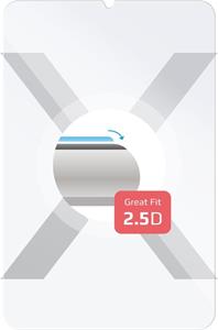 Fixed ochranné tvrdené sklo pre Xiaomi Pad 6/6 Pro, číre
