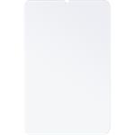 Fixed ochranné tvrdené sklo pre Xiaomi Pad 8/8Pro/7/7Pro, číre