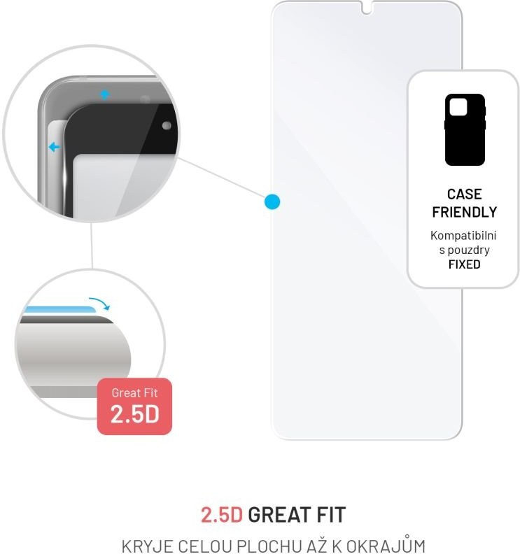 Coque Antichoc Xiaomi Redmi 14C / Poco C75 - Transparente, Anti-Jaunissement & Protection Caméra