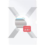 Fixed ochranné tvrdené sklo pre Xiaomi Redmi Pad, číre