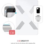 Fixed ochranné tvrdené sklo pre Xiaomi Redmi Pad SE 11", číre