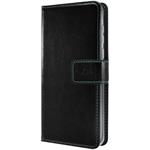 FIXED Opus pre Nokia 6.1 Plus, puzdro typu kniha, čierne