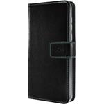 FIXED Opus, puzdro typ kniha pre Samsung Galaxy A71, čierne