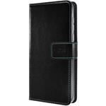 FIXED Opus, puzdro typu kniha, pre Xiaomi Redmi 4 Note Global, čierne