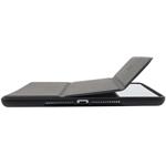 Fixed Padcover+ puzdro pre Apple iPad 10,9" (2022)/iPad 11" (2025) so stojanom a puzdrom pre Pencil, podpora Sleep and W