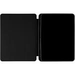 Fixed Padcover+ puzdro pre Apple iPad Air 11" (2020/2022/2024/2025) so stojanom a puzdrom pre Pencil, Sleep and Wake