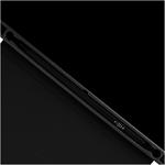 Fixed Padcover+ puzdro pre Apple iPad Air 11" (2020/2022/2024/2025) so stojanom a puzdrom pre Pencil, Sleep and Wake