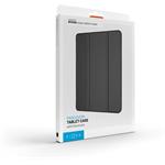 Fixed Padcover+ puzdro pre Apple iPad Air 11" (2020 - 2026) so stojanom a puzdrom pre Pencil, Sleep and Wake