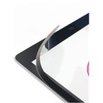 Fixed PaperFilm Screen Protector magnetická ochranná folia pre Apple iPad 10,2" (2019/2020/2021)