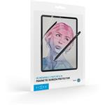 Fixed PaperFilm Screen Protector magnetická ochranná fólia pre Apple iPad Air 11" (2024/2025)