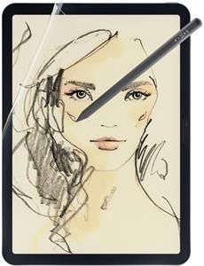 Fixed PaperFilm Screen Protector ochranná fólia na displej pre Apple iPad Air 11“ (2024 - 2026)