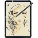 Fixed PaperFilm Screen Protector ochranná fólia na displej pre Apple iPad Pro 13" (2024/2025) a iPad Air 13" (2024 - 202