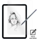 Fixed PaperGlass Screen Protector ochranné tvrdené sklo pre Apple iPad 10,9" (2022)/iPad 11" (2025), číre