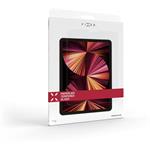 Fixed PaperGlass Screen Protector ochranné tvrdené sklo pre Apple iPad 10,9" (2022)/iPad 11" (2025), číre