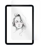 Fixed PaperGlass Screen Protector ochranné tvrdené sklo pre Apple iPad 10,9" (2022)/iPad 11" (2025), číre