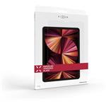 Fixed PaperGlass Screen Protector ochranné tvrdené sklo pre Apple iPad Air 11“ (2024/2025), číre