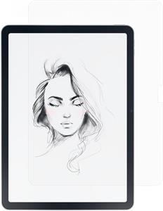 Fixed PaperGlass Screen Protector ochranné tvrdené sklo pre Apple iPad Air 13" (2024/2025), číre