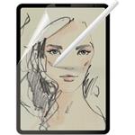 Fixed Paperlike Screen Protector ochranná fólia na displej pre Apple iPad 10,9" (2022)/iPad 11" (2025)