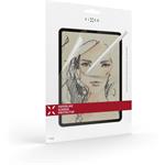 Fixed Paperlike Screen Protector ochranná fólia na displej pre Apple iPad 10,9" (2022)/iPad 11" (2025)