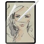 Fixed Paperlike Screen Protector ochranná fólia na displej pre Apple iPad Mini 8,3" (2021)
