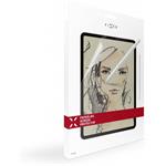 Fixed Paperlike Screen Protector ochranná fólia na displej pre Apple iPad Pro 11" (2018/2020/2021)/iPad Air (2020/2022)