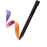 Fixed Pin aktívny stylus pre dotykové displeje, čierny
