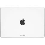 Fixed Pure ochranné puzdro pre Apple MacBook Pro 14,2“ (2021/2023), číre