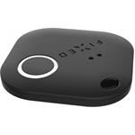 Fixed Smile PRO Smart tracker, černý