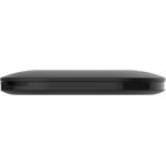 Fixed Smile PRO Smart tracker, černý