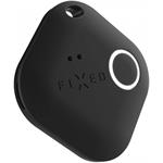 Fixed Smile PRO Smart tracker, černý