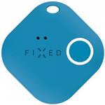 Fixed Smile PRO Smart tracker, modrý