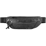 Fixed Sportbelt, športová ľadvinka, sivá