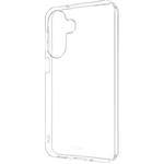 Fixed Story AntiUV TPU gélový kryt pre Samsung Galaxy A27 5G, číry