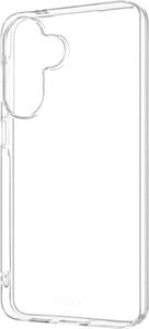 Fixed Story AntiUV TPU gélový kryt pre Samsung Galaxy A57 5G, číre