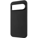 Fixed Story pogumovaný kryt pre Google Pixel 10/10 Pro 5G/9/9 Pro, čierny