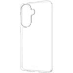 Fixed Story Slim Ultratenký TPU gélový kryt pre Samsung Galaxy A57 5G, 0,6 mm, číry