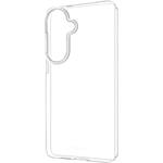 Fixed Story Slim ultratenký TPU gélový kryt pre Samsung Galaxy S26+, 0,6 mm, číry