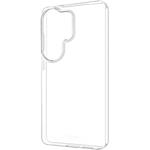 Fixed Story Slim ultratenký TPU gélový kryt pre Samsung Galaxy S26 Ultra, 0,6 mm, číry