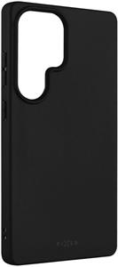 Fixed Story Slim ultratenký TPU gélový kryt pre Samsung Galaxy S26 Ultra, 0,6 mm, číry