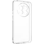 Fixed Story TPU gélový kryt pre Realme 13 4G, číry