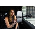 Fixed Tab XL držiak na tablet s dlhou prísavkou na sklo, palubnú dosku, 7-13 palcové tablety