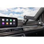 Fixed Tab XL držiak na tablet s dlhou prísavkou na sklo, palubnú dosku, 7-13 palcové tablety