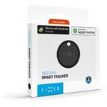 Fixed Tag Dual Smart tracker s podporou Find My a Find Hub, čierny