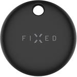 Fixed Tag Dual Smart tracker s podporou Find My a Find Hub, čierny