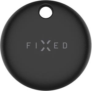 Fixed Tag Dual Smart tracker s podporou Find My a Find Hub, čierny