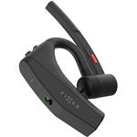Fixed Talk Pro Bluetooth headset s ENC a otvorenou konštrukciou, čierny